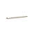 Aylesbury Grab Bar Tube with Decorative Rings-89263521-89263435