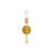 Keeley Wall Sconces-1928994580