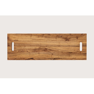 Wooden Serving Board