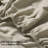 Carmen 100% Cotton Vintage Wash Boho Solid Deep Pocket Lightweight Percale Sheet Set-116325665-116325664
