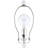 Milli Table Lamp-422264244