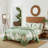 Taie décorative 100% coton Molokai-48130279-61020154