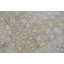 Ziegler Wool Oriental Area Rug