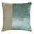 Square Pillow Cover & Insert-122295907-122295956