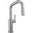 Lumicoat Arctic Stainless selected