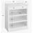 Tavais Accent Cabinet