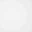 Rosette standard Sedgwick avec bord carré-40410948