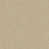 Taupe Polyester selected