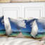 Oreiller long pilier en serene maldives-29339169-29340981