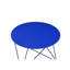 Élégante table d'appoint avec espace de rangement interne généreux-1244877026-1244877084