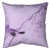 Mauve sélectionné