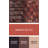 Southwestern Indoor Rug-897549072