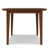 Walnut selected