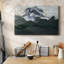 Toile tendue Summit-Gallery-948727996