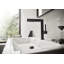 hansgrohe Finoris Single-Hole Faucet 230 with 2-Spray Pull-Out, 1.2 GPM-70340635