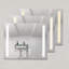Miroir Buzard-1244153833