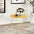 Independence Single Coffee Table-2106032165
