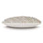 Sperrin Chevron Pillow Sham-205809631
