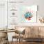 Aletra Shell Splash-111890096