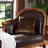 Comfortable quality solid wood chair-112561336