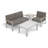 Travira Loveseat-2046143739-2029662190