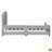 Haisam Upholstered Daybed-2052347161