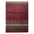 Oneill Red Rug