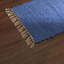 Tapis Camelot 36X24 "