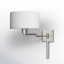 Kevyn 1 - Light Dimmable Swing Arm-1322186878-1322186879