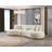 Petrisevac 2 - Piece Upholstered Sectional-313195763