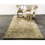 Aarohi Cotton Area Rug-1927266088