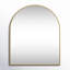Miroir mural Sabine-1547015512-1547015592