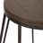 LaGuardia Counter Stool with Metal Frame-390324047-390324046-390324043