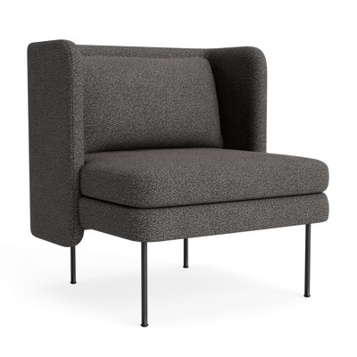 MTO - Bloke Lounge Chair