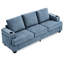 Canapé Comfy-2047502755