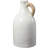 Terracotta Table Vase-479860743