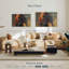 Ronce pleine de reniflement-107857465