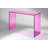 54'' Console Table