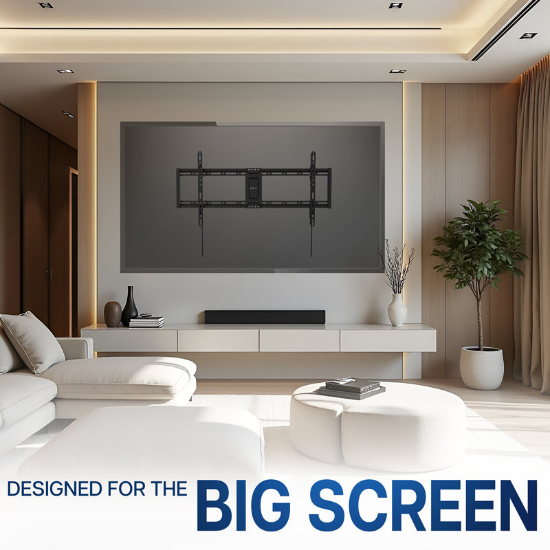 TV Wall Mount