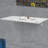 Wesle Floating Desk-1847490753