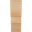 Corbeau Ridgewood-409207057-409207250-409207248
