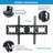 Edge Collections Electronic Mount