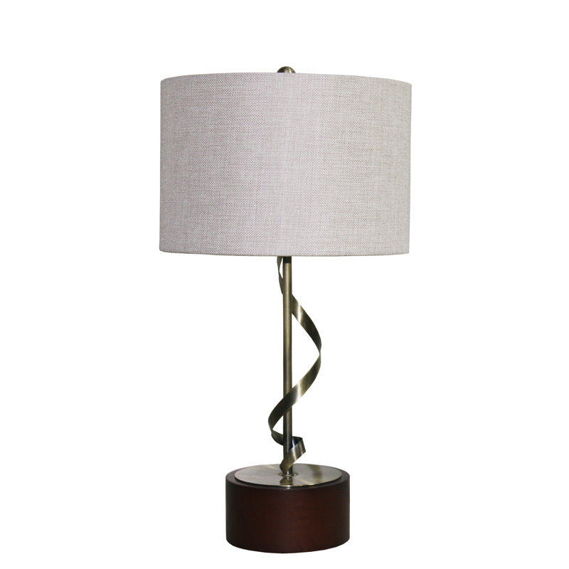 Lampe de chevet Mid-Century