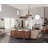 Pettiford Outdoor Hanging Lantern-999702988