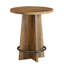 Table basse (sans la chaise)