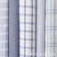 Pauline Check Casement Fabric-62257213