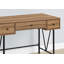 Table de bricolage-123391113