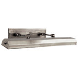 Chapman & Myers Dorchester 30" Picture Light