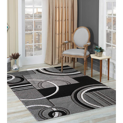 Adejah Rug