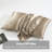 2021SPC0422 Microfiber Flatweave - Set of 2-58650734-58650739